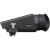 Sony DVF-EL1 - wizjer elektroniczny OLED do kamer filmowych